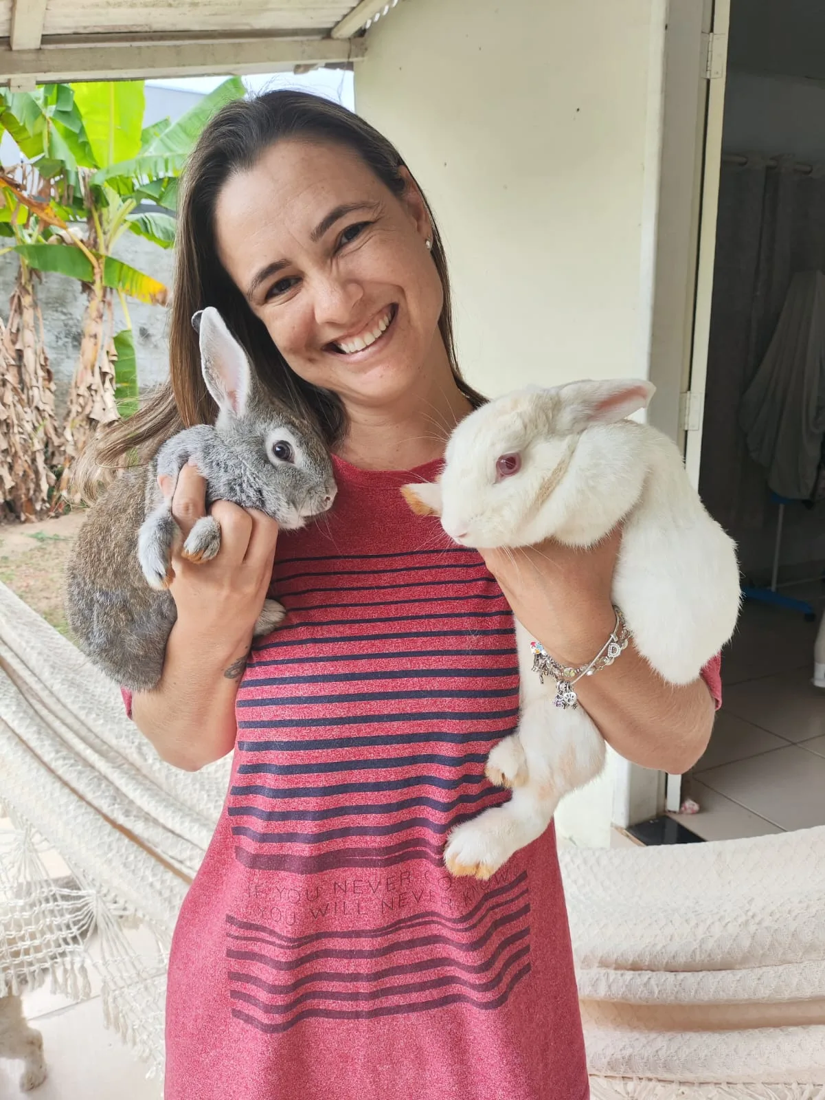 Mídia 1 da publicação de Danny Silva