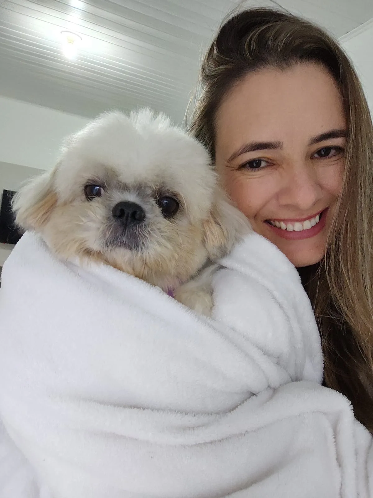 Mídia 1 da publicação de Danny Silva